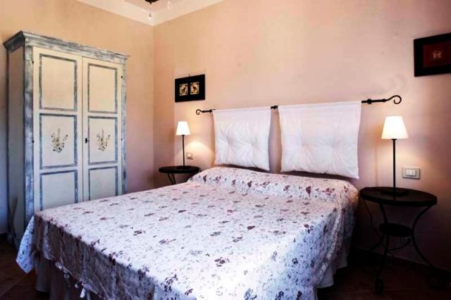 Maison d'hôtes Il Casale Del Ra à Tuoro sul Trasimeno Chambre photo