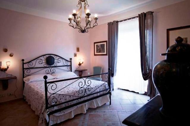 Maison d'hôtes Il Casale Del Ra à Tuoro sul Trasimeno Chambre photo