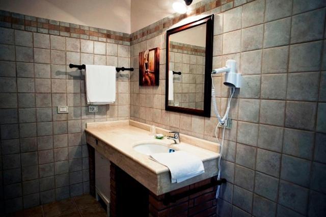 Maison d'hôtes Il Casale Del Ra à Tuoro sul Trasimeno Chambre photo