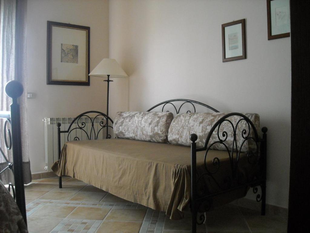 Maison d'hôtes Il Casale Del Ra à Tuoro sul Trasimeno Chambre photo