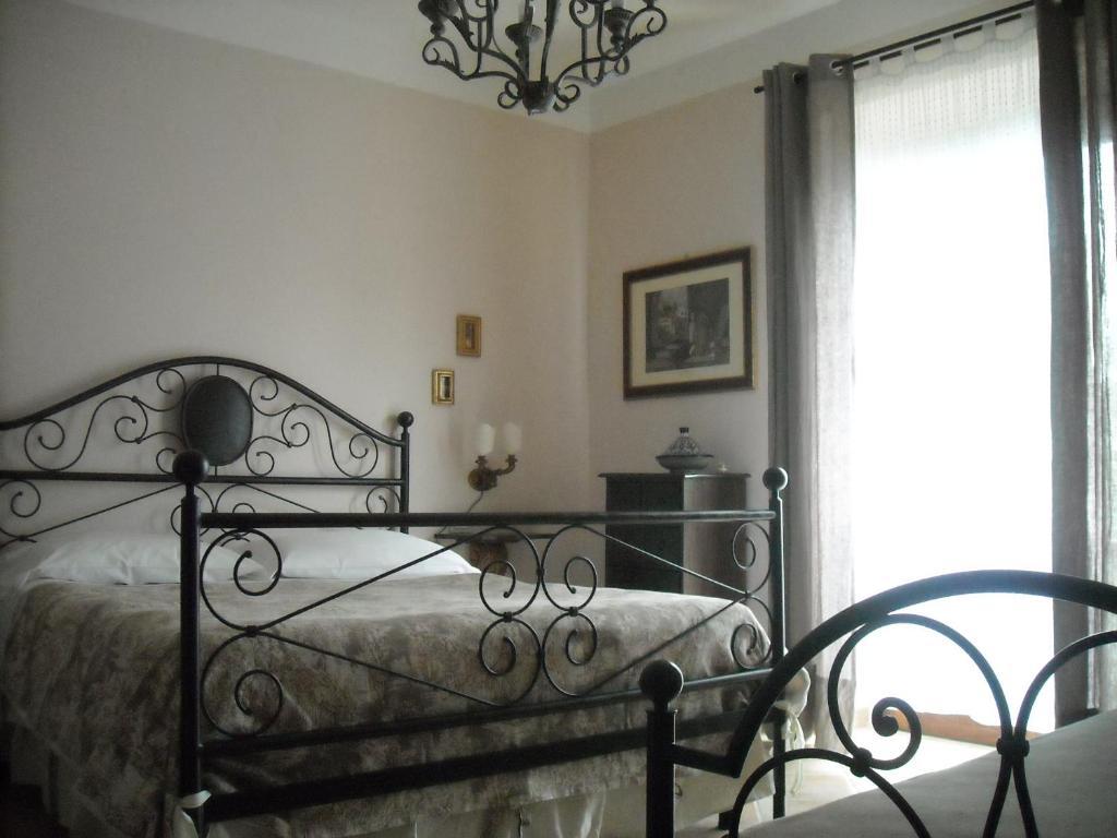 Maison d'hôtes Il Casale Del Ra à Tuoro sul Trasimeno Chambre photo